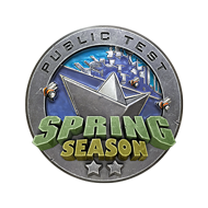 <b><font style='font-size:25px'>Весенний сезон PT</font></b><br> <br>