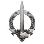 <b><font style='font-size:25px'>European Fleet III</font></b><br> Одержите победу в 15 боях, при этом войдите в топ-3 своей команды по количеству заработанного опыта.<br>Выполняется в Случайных боях на кораблях Европы VIII-X уровней.