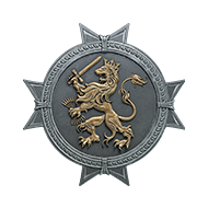 <b><font style='font-size:25px'>Koninklijke Marine II</font></b><br> Одержите победу в 25 боях, при этом войдите в топ-3 своей команды по количеству заработанного опыта.<br>Выполняется в Случайных боях на кораблях Нидерландов VIII-X уровней.