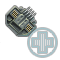 icon_modernization_PCM004_AirDefense_Mod
