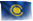 flag_Commonwealth_abdc3eb3f8c9b1c0421b3a