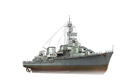 na world of warships stats na world of warships stats