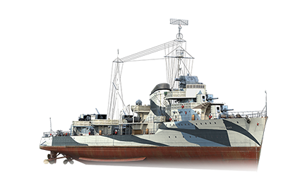 na world of warships stats na world of warships stats